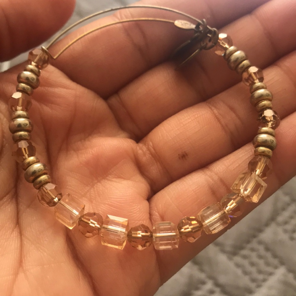 Alex and Ani